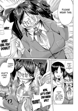 Page 136 of "Terpsichore!"