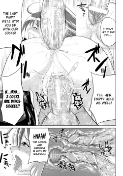 Page 180 of "Terpsichore!"