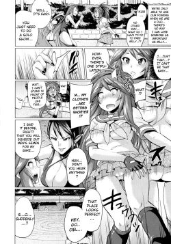 Page 95 of "Terpsichore!"