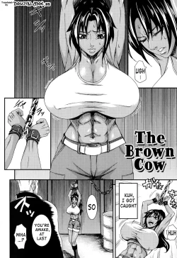 Page 86 of Chichiyoku | Desirable Breasts