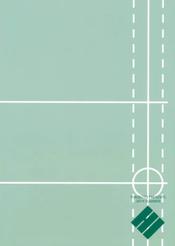 Page 27 of Hoho no Usubeni Asenu Aida ni