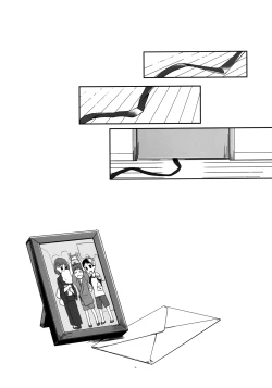 Page 25 of Kanojo no Pet Jinsei 3