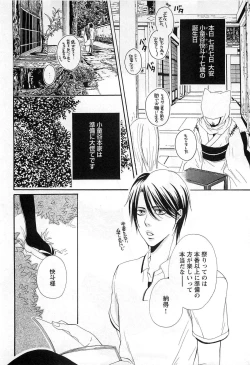 Page 31 of Sennen Renko