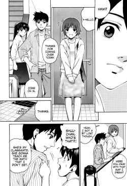 Page 25 of Sister in register 1-2