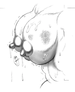 Page 24 of Asterisukusuku