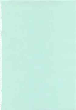 Page 5 of Otokonoko HEAVEN Vol. 02 Dokidoki Chikan Taiken