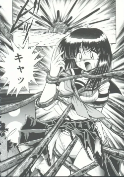 Page 22 of INDEEP Vol. 9