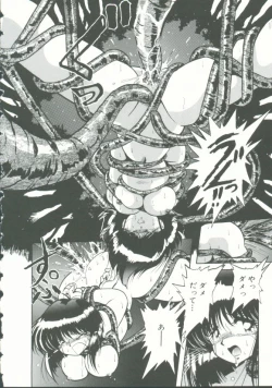 Page 26 of INDEEP Vol. 9