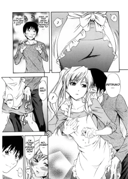 Page 3 of Niiduma Setsuko-san