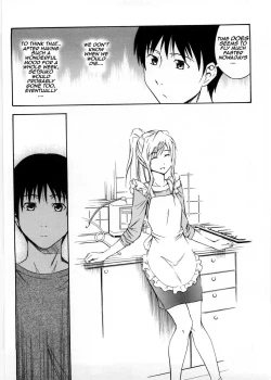 Page 7 of Niiduma Setsuko-san