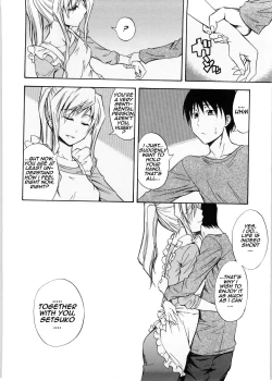 Page 8 of Niiduma Setsuko-san