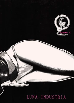 Page 51 of Fujin Keikan Menyou HonKan-Rin II