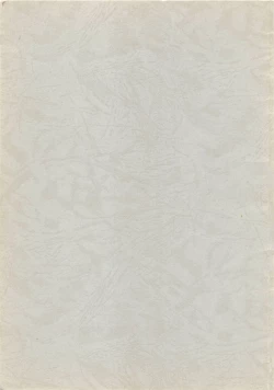 Page 39 of InjokureiKan