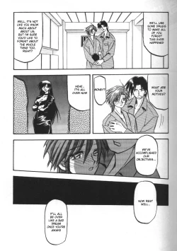 Page 95 of Sein - Zain