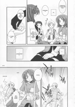 Page 6 of D.L. Action 21