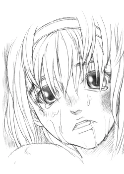 Page 35 of Asterisukusuku 2