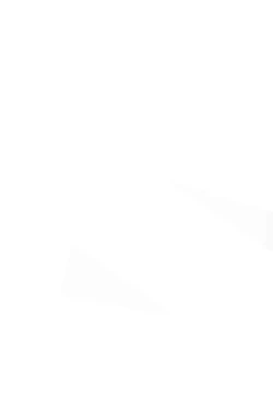 Page 2 of Kitamama Fate-chan