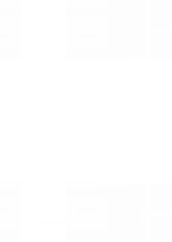 Page 5 of Mix Love Juice