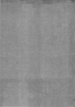 Page 32 of Deep Snow 4