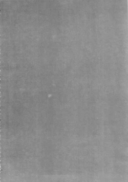 Page 3 of Deep Snow 4