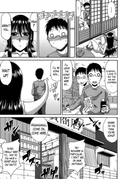 Page 68 of Boku no Yamanoue Mura Nikki | My Mountain Village Journal Ch. 1-6