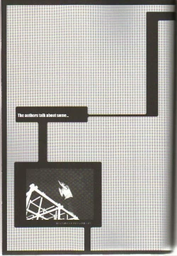 Page 20 of WORLD'S END GARDEN