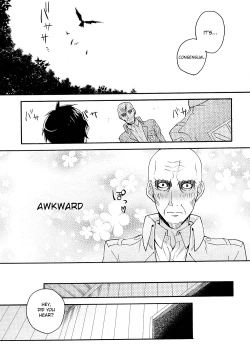 Page 12 of OreZenpen