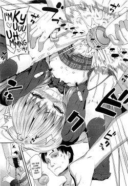 Page 11 of Otona no asobi