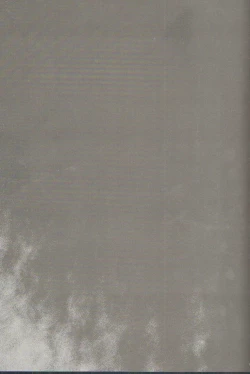 Page 14 of T-20 Fei Tas