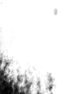 Page 35 of T-20 Fei Tas