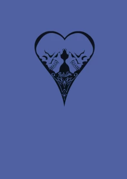 Page 22 of Inkoku Shuushuu