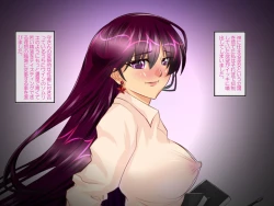 Page 107 of Sailor Senshi Natsu Matsuri Ban