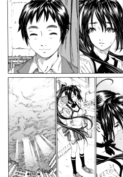 Page 98 of Allargando