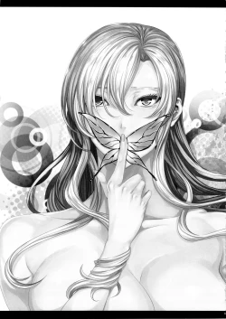 Page 36 of Sena 29sai Koibito ga Inai 2