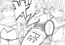 Page 13 of Woopie Wars