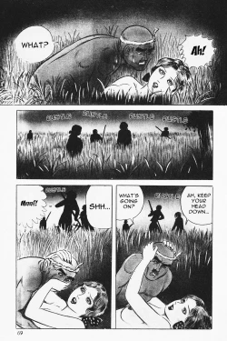 Page 71 of Okasare Sukeban | Sailor Uniform Hooligans 5 Violated Female Delinquents