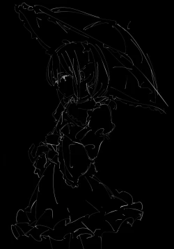 Page 3 of Ranko-ppoi no! 2