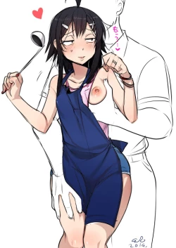 Page 19 of Mainichi Tanetsuke Sare te Mesu no Karada ni Natta Hachiman ga Hamerare nagara Shanyuu Suru Manga