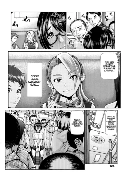 Page 127 of Buruman ch.1-8