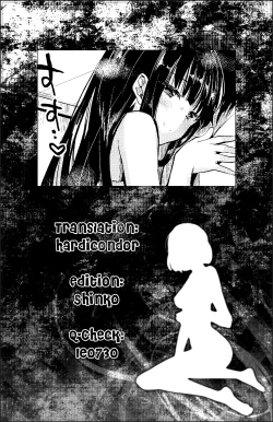 Page 35 of Deep Snow 4