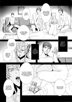 Page 24 of Sena 29sai Koibito ga Inai 2