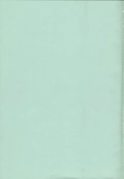 Page 4 of Enbo| Erotic Heart Mother