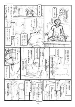 Page 7 of Limitter C86beta