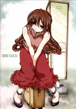 Page 4 of MOVIE STAR 6a