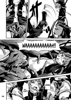 Page 17 of GYMNO Soushuuhen Sono 1 | Gymno Compilation Part 1