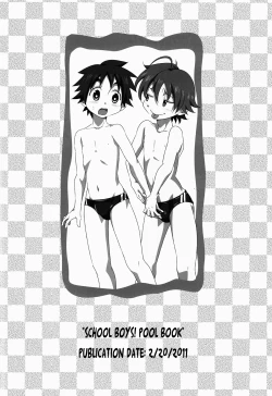 Page 37 of GYMNO Soushuuhen Sono 1 | Gymno Compilation Part 1