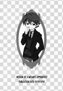 Page 3 of GYMNO Soushuuhen Sono 1 | Gymno Compilation Part 1