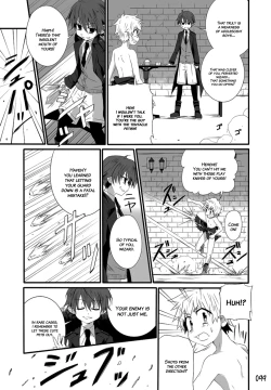 Page 98 of GYMNO Soushuuhen Sono 1 | Gymno Compilation Part 1