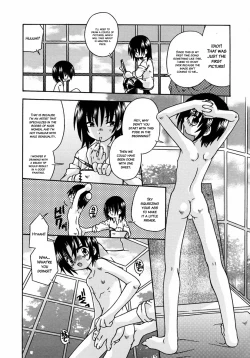 Page 101 of Night Flight