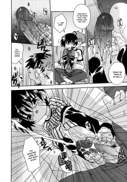 Page 123 of Night Flight